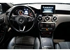 Mercedes-Benz Classe A 200d - BV7G-DCT Sensation thumbnail