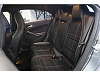 Mercedes-Benz Classe A 200d - BV7G-DCT Sensation thumbnail