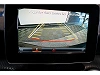 Mercedes-Benz Classe A 200d - BV7G-DCT Sensation thumbnail