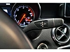 Mercedes-Benz Classe A 200d - BV7G-DCT Sensation thumbnail