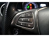 Mercedes-Benz Classe A 200d - BV7G-DCT Sensation thumbnail