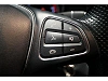 Mercedes-Benz Classe A 200d - BV7G-DCT Sensation thumbnail