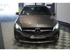 Mercedes-Benz Classe A 200d - BV7G-DCT Sensation thumbnail