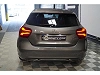 Mercedes-Benz Classe A 200d - BV7G-DCT Sensation thumbnail
