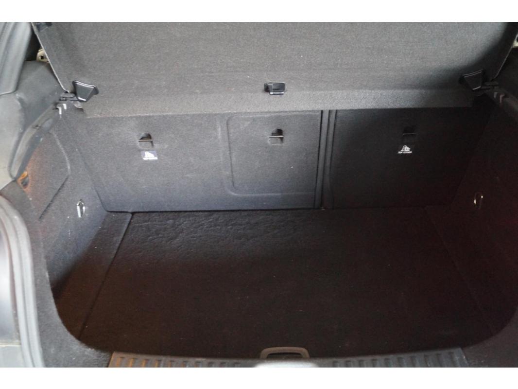 Mercedes-Benz Classe A 200d - BV7G-DCT Sensation