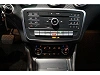 Mercedes-Benz Classe A 200d - BV7G-DCT Sensation thumbnail