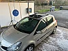 Renault Clio II (2) 1.6 16S 110 INITIALE 5P thumbnail