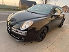 Alfa Romeo MiTo Mito  Garantie 1 An ‼️ thumbnail