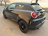 Alfa Romeo MiTo Mito  Garantie 1 An ‼️ thumbnail