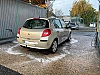 Renault Clio II (2) 1.6 16S 110 INITIALE 5P thumbnail