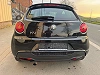 Alfa Romeo MiTo Mito  Garantie 1 An ‼️ thumbnail