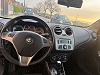 Alfa Romeo MiTo Mito  Garantie 1 An ‼️ thumbnail