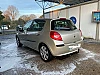 Renault Clio II (2) 1.6 16S 110 INITIALE 5P thumbnail
