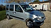 Renault Kangoo 1.5DCI authentique clim/ ideal famille thumbnail