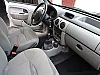 Renault Kangoo 1.5DCI authentique clim/ ideal famille thumbnail