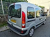 Renault Kangoo 1.5DCI authentique clim/ ideal famille thumbnail