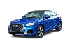Audi Q2 30 TFSI 116 DESIGN thumbnail