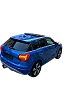 Audi Q2 30 TFSI 116 DESIGN thumbnail