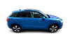 Audi Q2 30 TFSI 116 DESIGN thumbnail