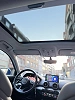 Audi Q2 30 TFSI 116 DESIGN thumbnail