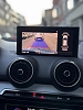 Audi Q2 30 TFSI 116 DESIGN thumbnail