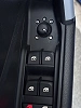 Audi Q2 30 TFSI 116 DESIGN thumbnail
