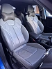 Audi Q2 30 TFSI 116 DESIGN thumbnail