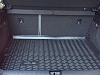 Audi Q2 30 TFSI 116 DESIGN thumbnail