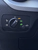 Audi Q2 30 TFSI 116 DESIGN thumbnail