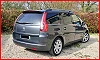 Citroen Xsara Picasso CITROEN C4 GRAND PICASSO 1.6 E-Hdi EXCLUSIVE / FULL OPTIONS thumbnail