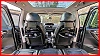 Citroen Xsara Picasso CITROEN C4 GRAND PICASSO 1.6 E-Hdi EXCLUSIVE / FULL OPTIONS thumbnail