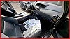 Citroen Xsara Picasso CITROEN C4 GRAND PICASSO 1.6 E-Hdi EXCLUSIVE / FULL OPTIONS thumbnail