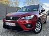 SEAT Arona 1.0 TSI Move! LED/SENSOR/GPS/CARPLAY/CRUISE/ thumbnail