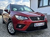 SEAT Arona 1.0 TSI Move! LED/SENSOR/GPS/CARPLAY/CRUISE/ thumbnail