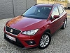 SEAT Arona 1.0 TSI Move! LED/SENSOR/GPS/CARPLAY/CRUISE/ thumbnail
