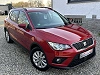SEAT Arona 1.0 TSI Move! LED/SENSOR/GPS/CARPLAY/CRUISE/ thumbnail