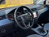 SEAT Arona 1.0 TSI Move! LED/SENSOR/GPS/CARPLAY/CRUISE/ thumbnail