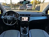 SEAT Arona 1.0 TSI Move! LED/SENSOR/GPS/CARPLAY/CRUISE/ thumbnail