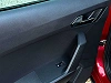 SEAT Arona 1.0 TSI Move! LED/SENSOR/GPS/CARPLAY/CRUISE/ thumbnail
