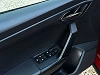 SEAT Arona 1.0 TSI Move! LED/SENSOR/GPS/CARPLAY/CRUISE/ thumbnail