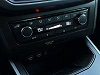 SEAT Arona 1.0 TSI Move! LED/SENSOR/GPS/CARPLAY/CRUISE/ thumbnail
