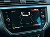 SEAT Arona 1.0 TSI Move! LED/SENSOR/GPS/CARPLAY/CRUISE/ thumbnail