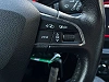 SEAT Arona 1.0 TSI Move! LED/SENSOR/GPS/CARPLAY/CRUISE/ thumbnail