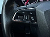 SEAT Arona 1.0 TSI Move! LED/SENSOR/GPS/CARPLAY/CRUISE/ thumbnail