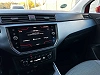 SEAT Arona 1.0 TSI Move! LED/SENSOR/GPS/CARPLAY/CRUISE/ thumbnail