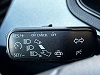 SEAT Arona 1.0 TSI Move! LED/SENSOR/GPS/CARPLAY/CRUISE/ thumbnail