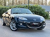 Mazda MX-5 MX-5 1.8i • SUPERBE CABRIOLET • thumbnail