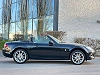 Mazda MX-5 MX-5 1.8i • SUPERBE CABRIOLET • thumbnail