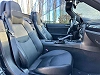 Mazda MX-5 MX-5 1.8i • SUPERBE CABRIOLET • thumbnail