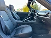 Mazda MX-5 MX-5 1.8i • SUPERBE CABRIOLET • thumbnail